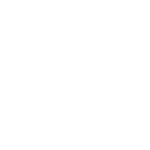 Scentmore SM Logo Hvid