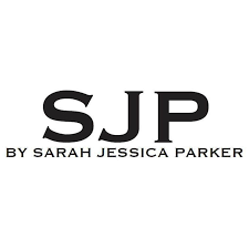 Sarah Jessica Parker Logo