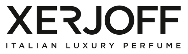 Xerjoff Logo