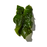 Seaweed duftnoter