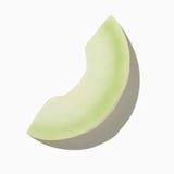 Sheer Melon duftnoter