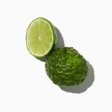 Sicilian Bergamot duftnoter