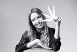 Sofia Bardelli