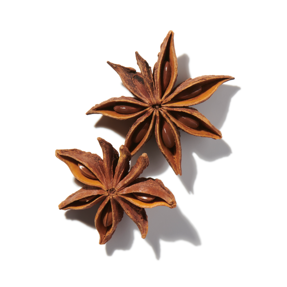 Star Anise