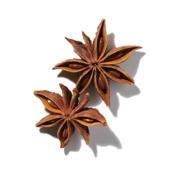 Star Anise