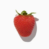 Strawberry duftnoter