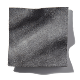 Suede duftnoter