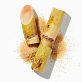 Sugar Cane duftnoter