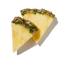 Sugary Pineapple