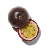 Sunkissed Passionfruit duftnoter