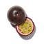 Sunkissed Passionfruit