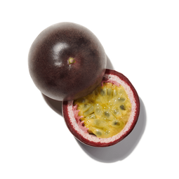 Sunkissed Passionfruit