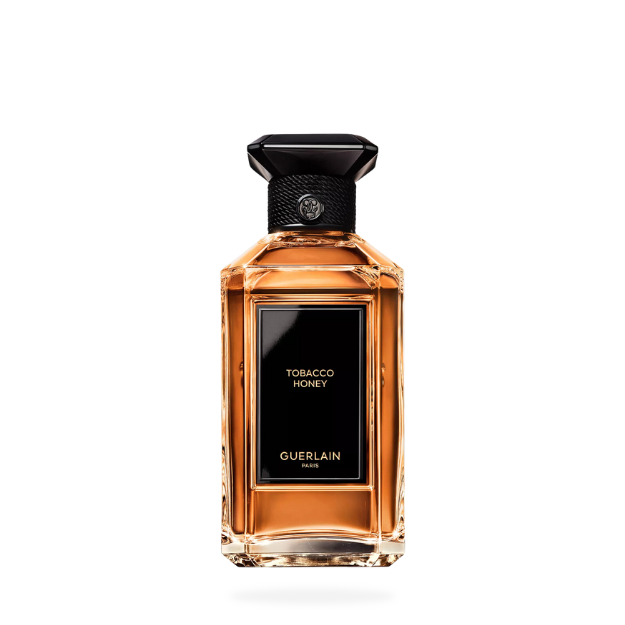 L’Art et la Matière Tobacco Honey
