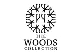 The Woods Collection