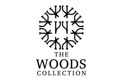 The Woods Collection