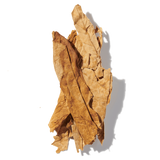 Tobacco Leaf duftnoter