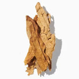 Tobacco duftnoter