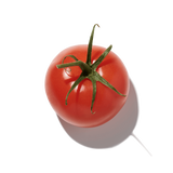 Tomato Leaves duftnoter