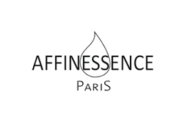 Affinessence