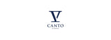 V Canto