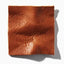 Vintage Leather