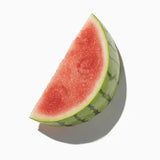 Watermelon duftnoter