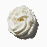 Whipped Cream duftnoter