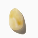White Amber duftnoter