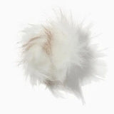White Musks duftnoter