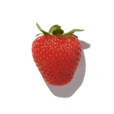 Wild Strawberry duftnoter