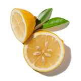 Yuzu duftnoter