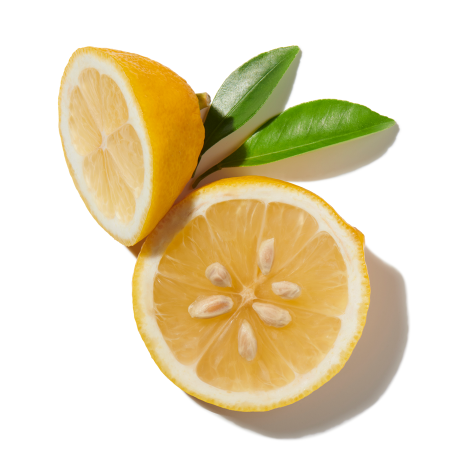 Yuzu