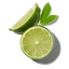Zesty Lime