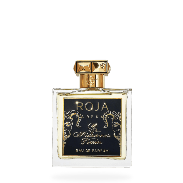 A Midsummer Dream Roja Parfums - Scentmore