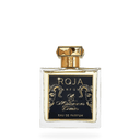 A Midsummer Dream - 50 ml