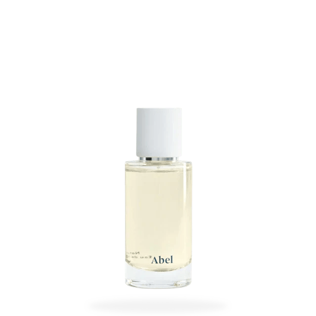 Abel, Red Santal Abel - Scentmore