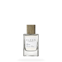 Acqua Neroli - 100 ml