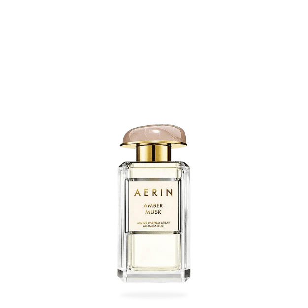 Aerin, Amber Musk Aerin - Scentmore