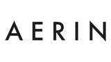 Aerin