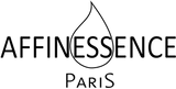 Affinessence