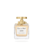 Alibi Oscar de la Renta - Scentmore