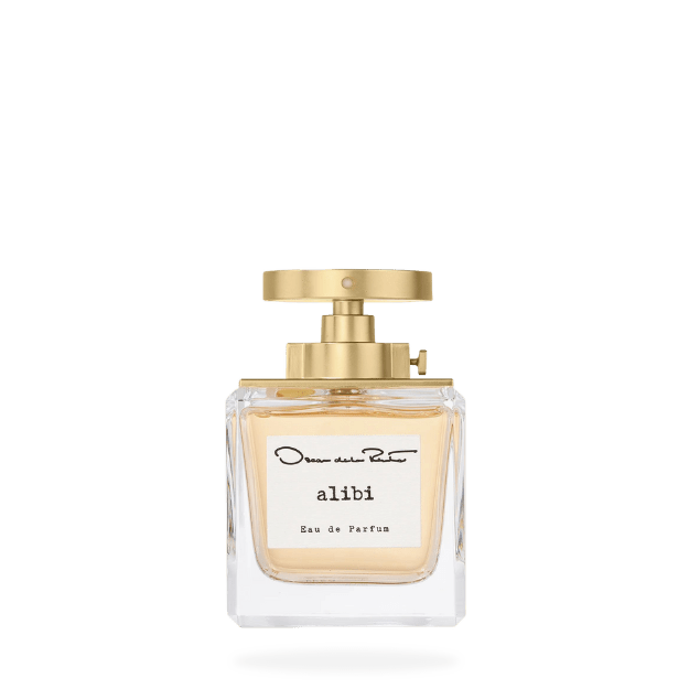 Alibi Oscar de la Renta - Scentmore