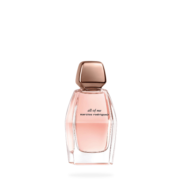 All of Me Narciso Rodriguez - Scentmore