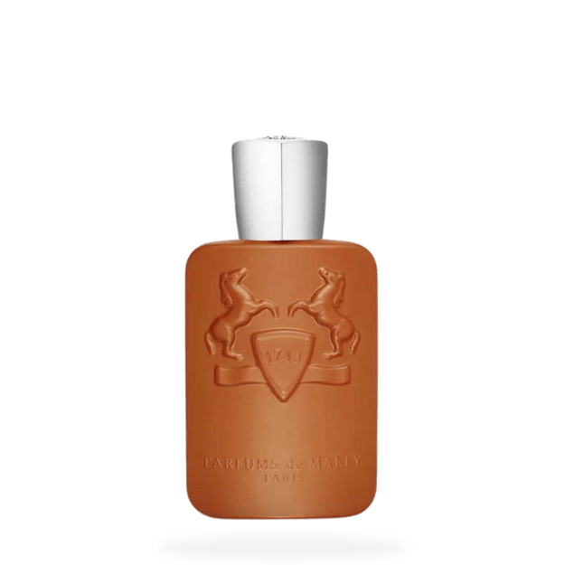 Althair Parfums De Marly - Scentmore