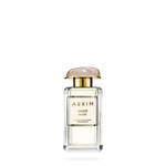 Amber Musk Aerin - Scentmore