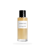 Ambre Nuit Christian Dior Privée - Scentmore