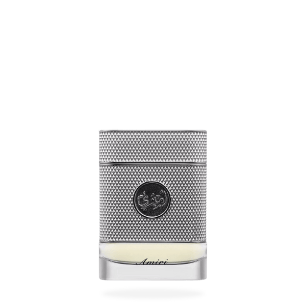 Amiri Arabian Oud 8 ml parfumeprøve - Køb decants hos Scentmore