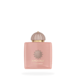 Amouage, Guidance Amouage - Scentmore