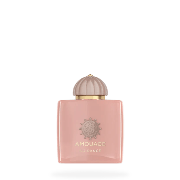 Amouage, Guidance Amouage - Scentmore