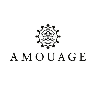 Amouage